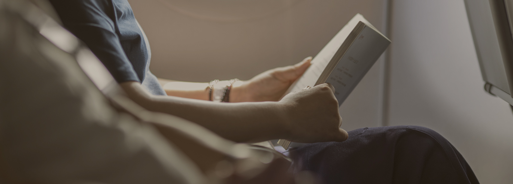 云開 ? 云開大學(xué)