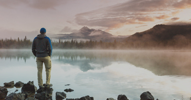 迷霧領(lǐng)導(dǎo)力