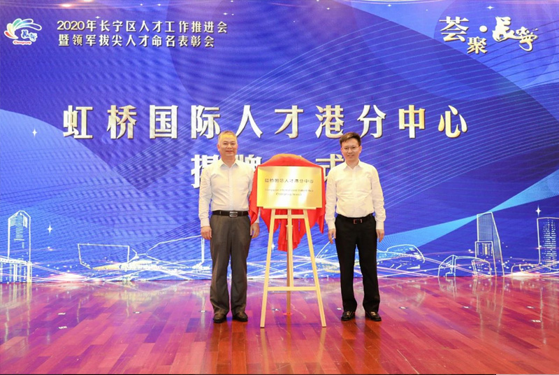 1605688758104377.jpg 8_01.jpg