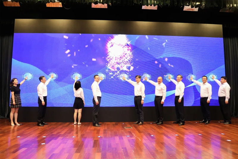 1605688896591988.jpg 9_01.jpg