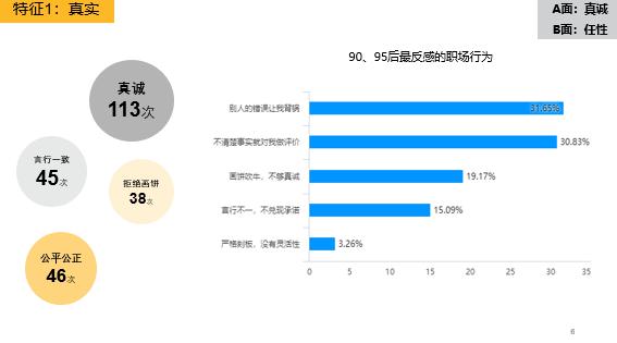 1625643357309312.jpg 圖片2.jpg