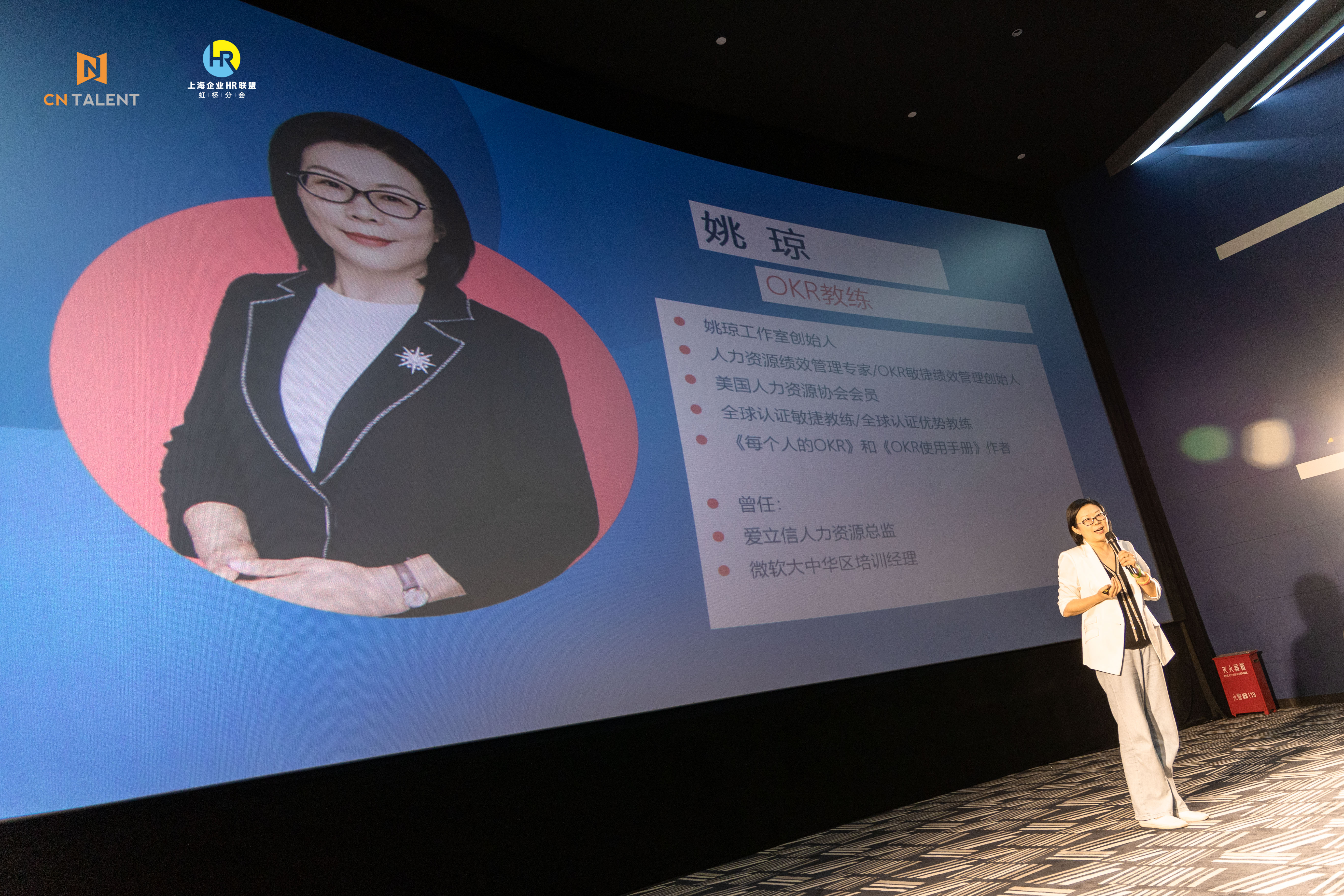 1628583162116521.jpg 1628583162116521.jpg