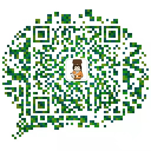 1645519501107867.jpg 1645519501107867.jpg