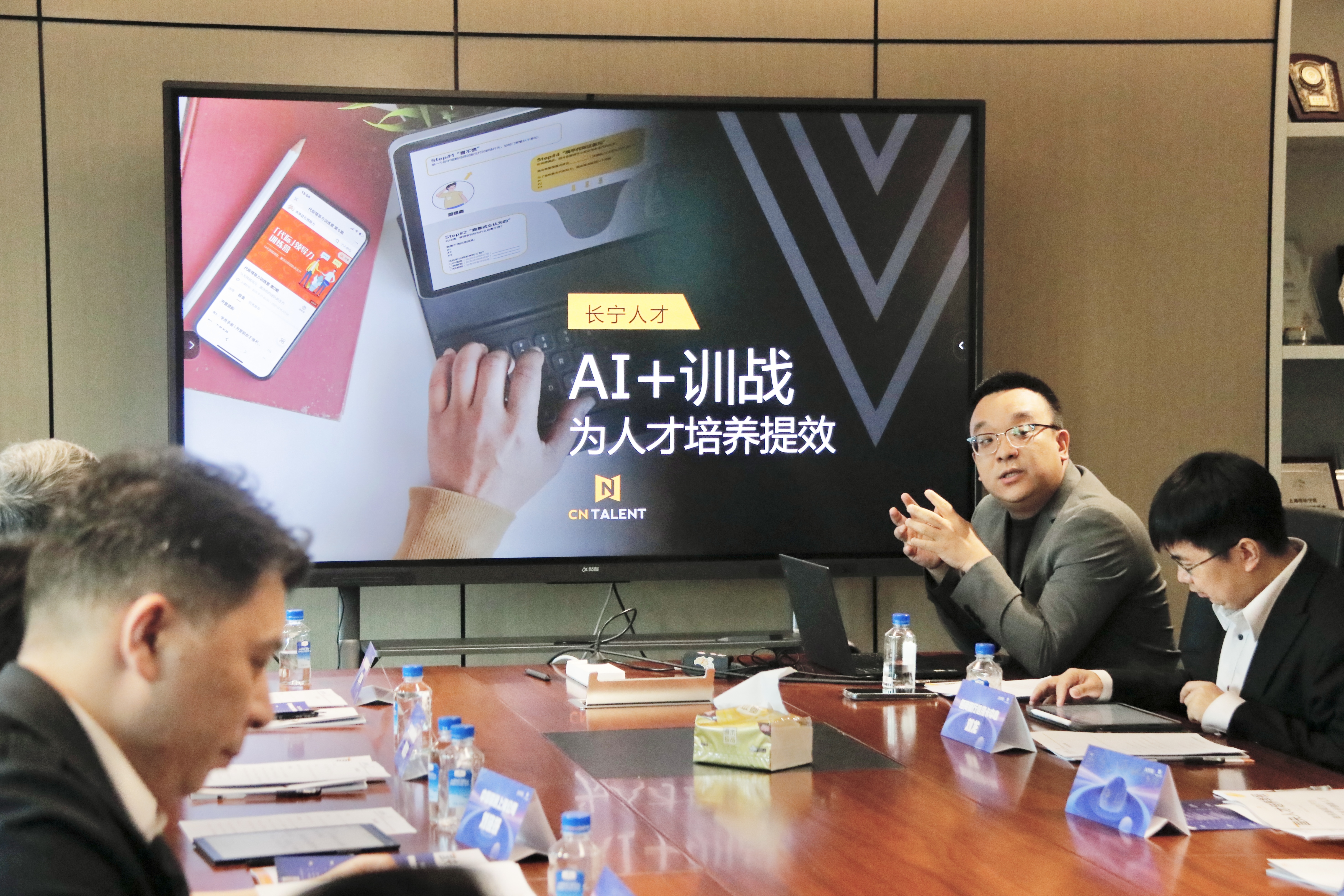 1715827988128363.jpg 微信圖片_20240329174510.jpg