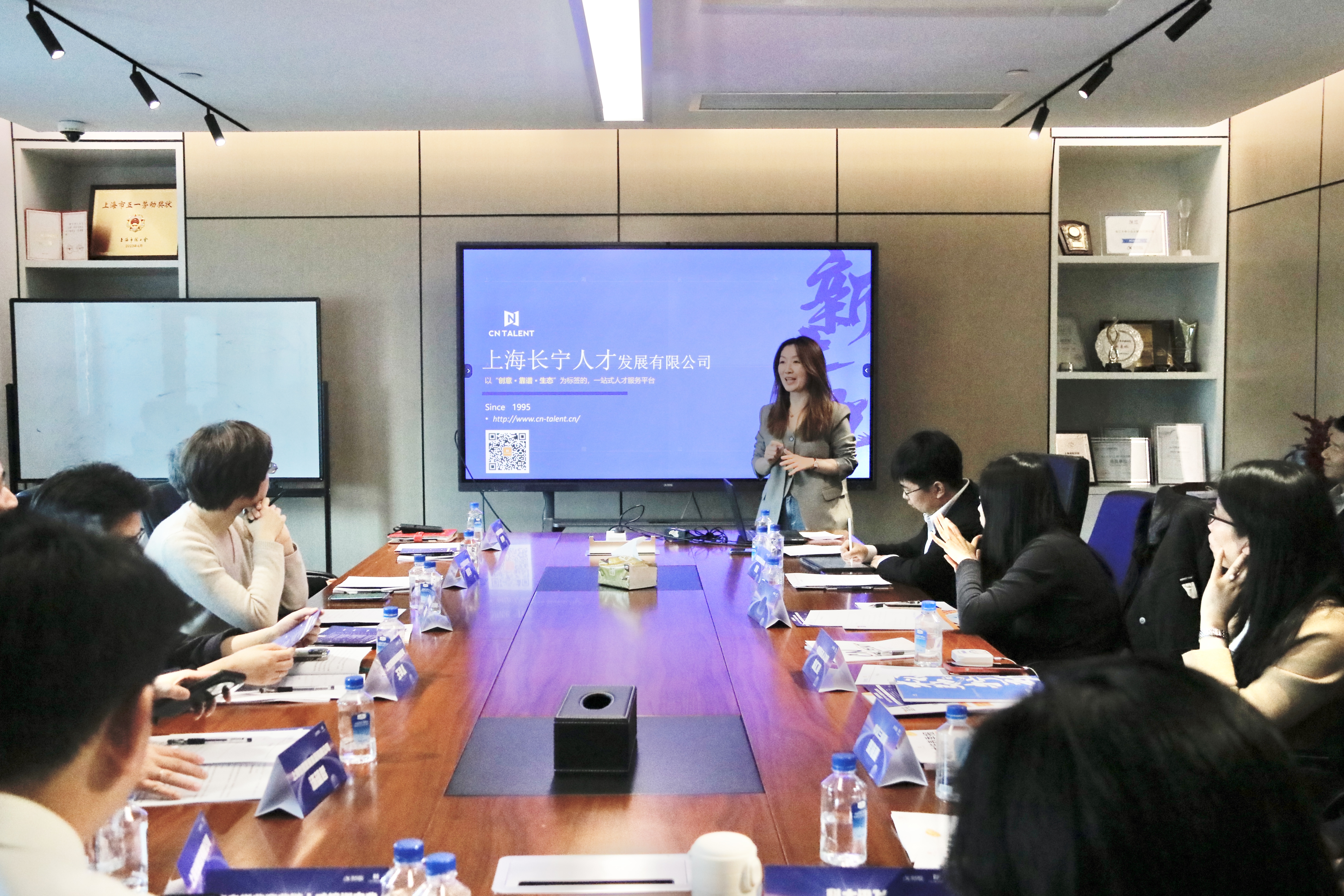 1715828047277684.jpg 微信圖片_20240329174528.jpg