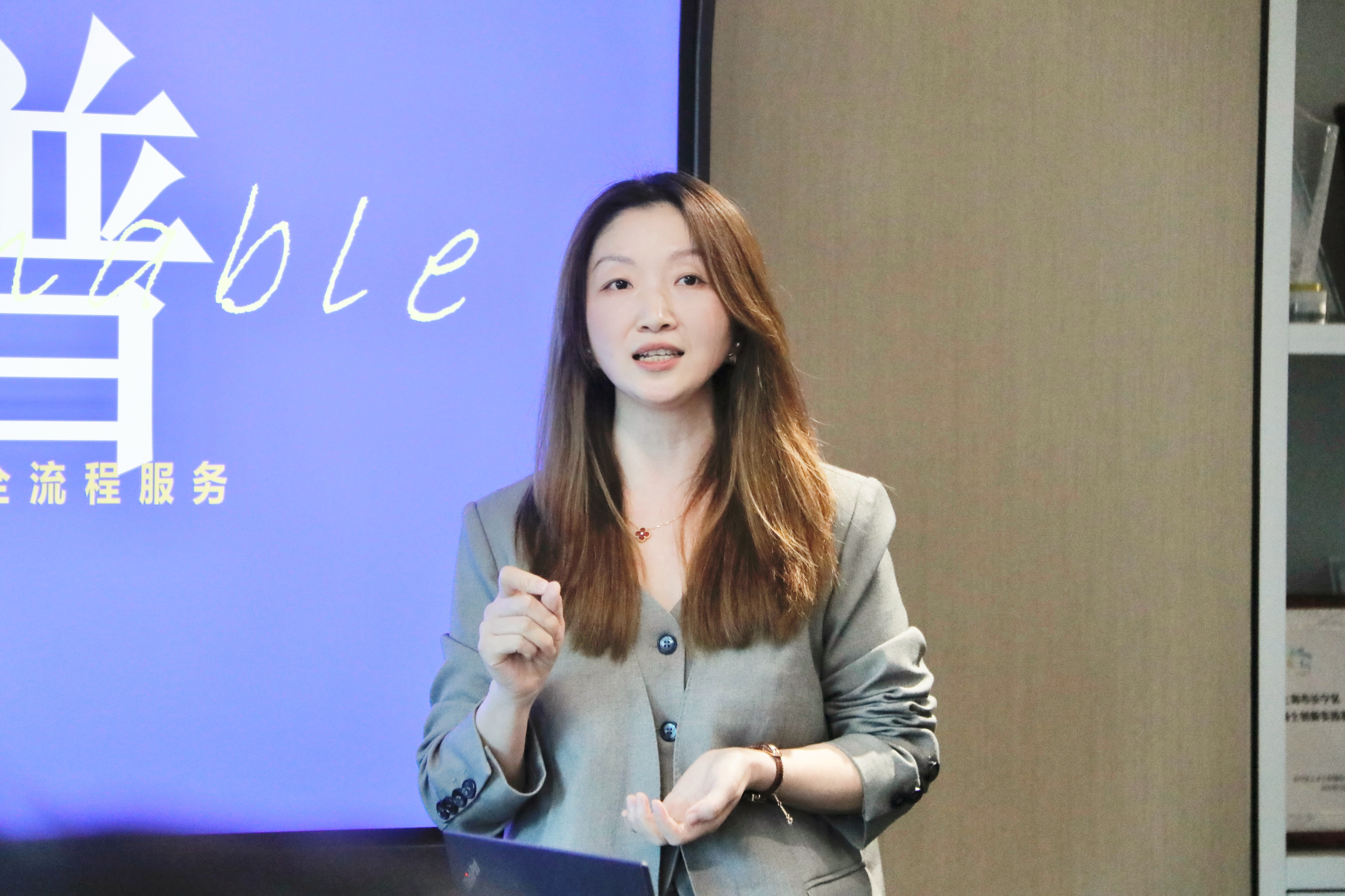 1715828369523352.jpg 微信圖片_20240329184157.jpg